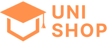 Uni Shop